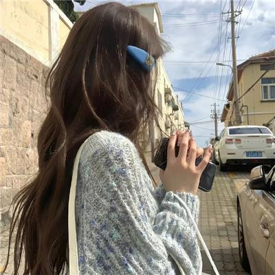 一觉醒来我和死对头结婚生崽