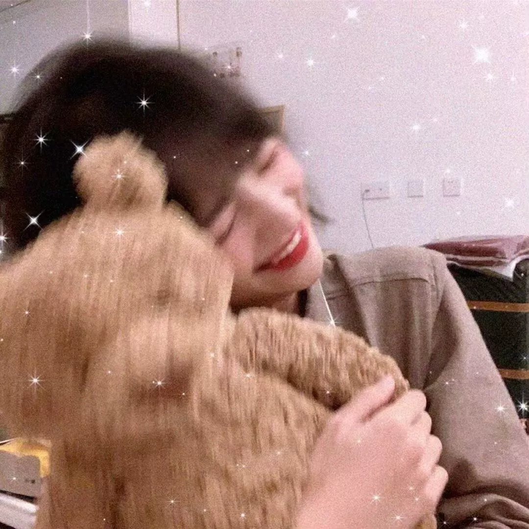 我最好的朋友死了