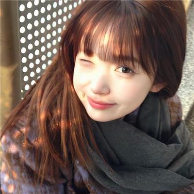 毛驴县令之宛如格格