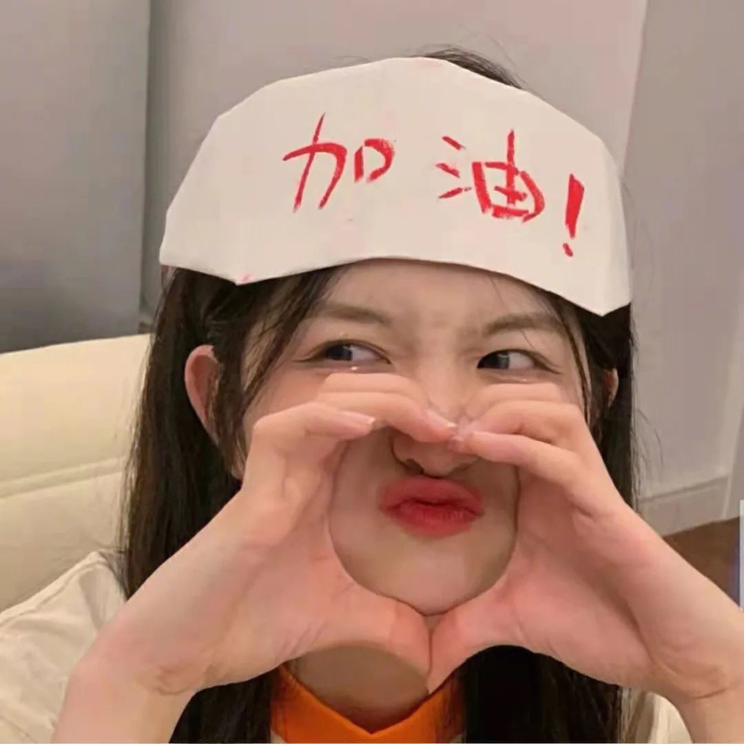 女神宿舍的管理员。