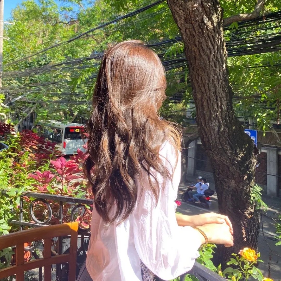 第二十条之无罪释放