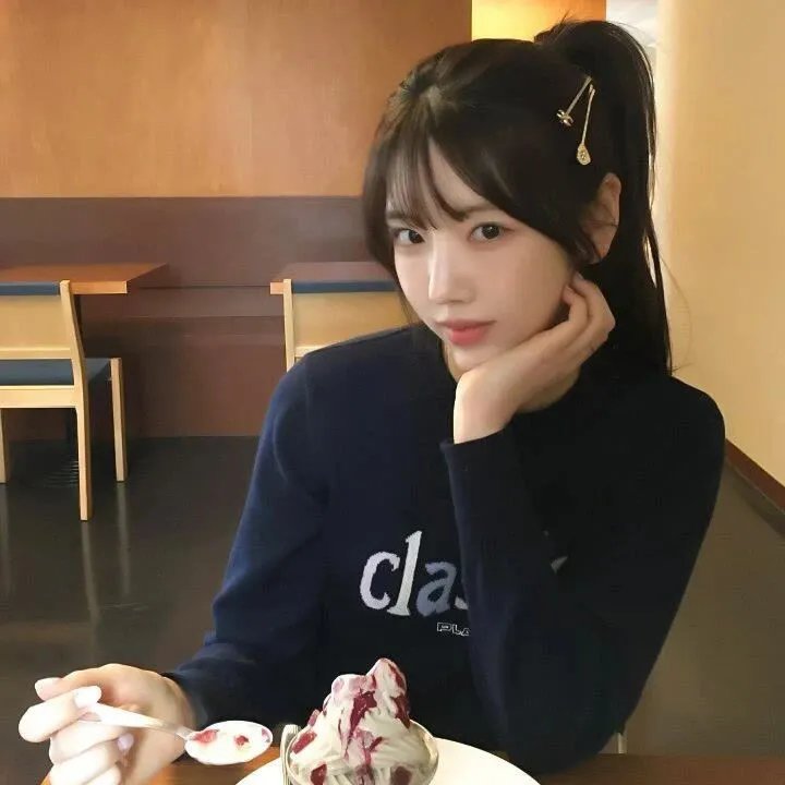 玄学妹妹要上山哥哥们请放手