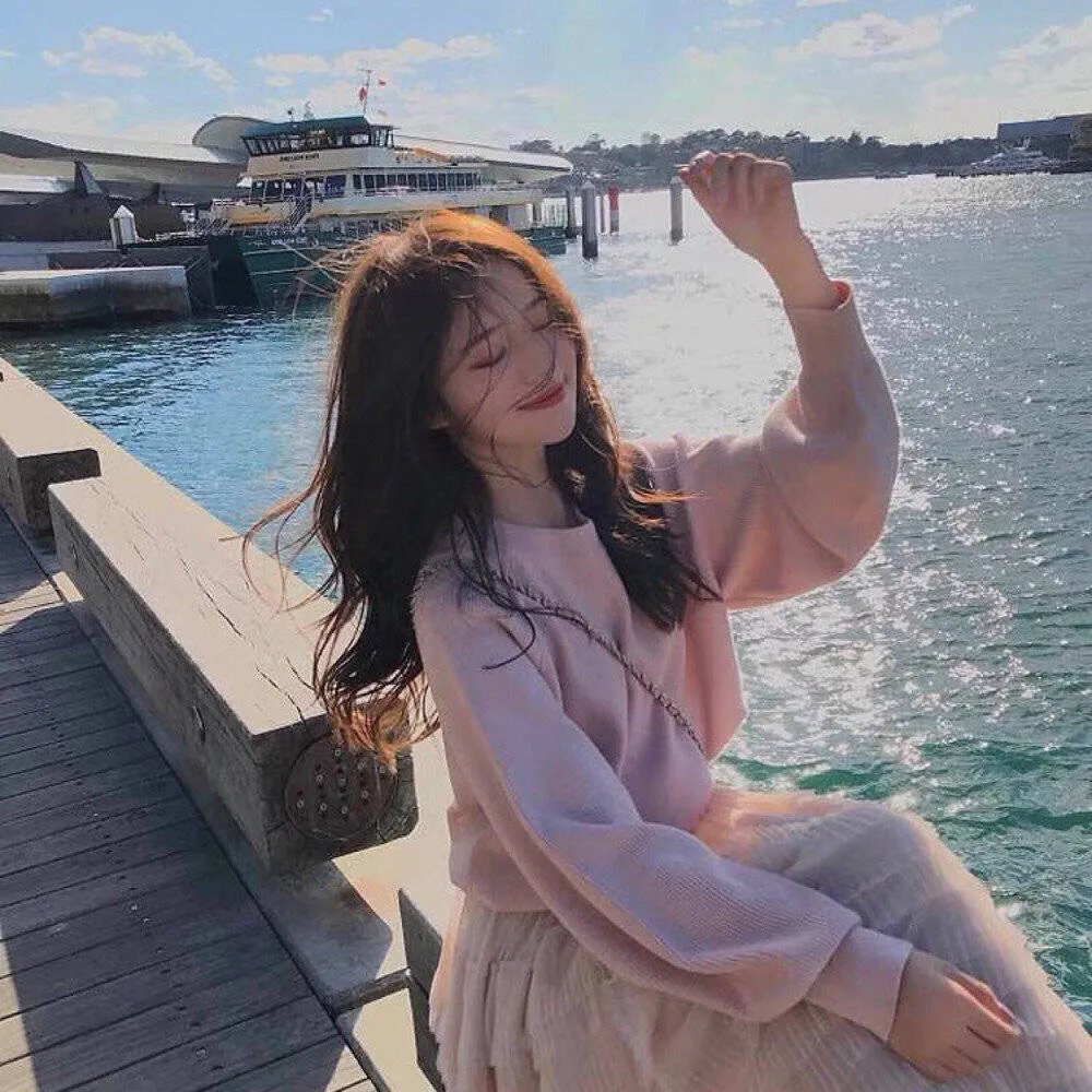 烈火男儿之超级英雄