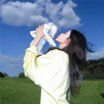 天线宝宝(重启版)