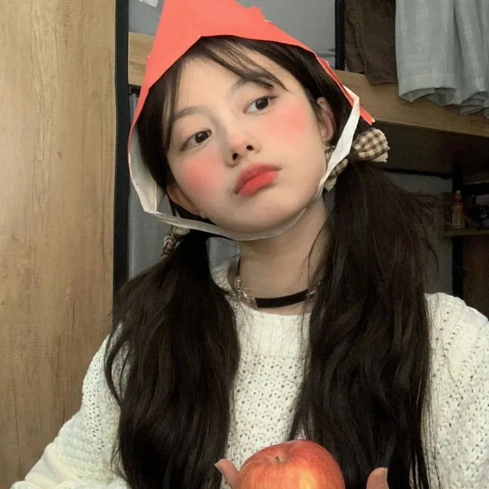 炒股我只会全仓梭哈