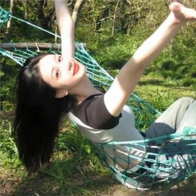 神秘博士第六季