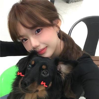 爱情与信仰之第三者