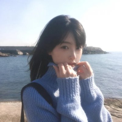 接招吧！那边的女孩