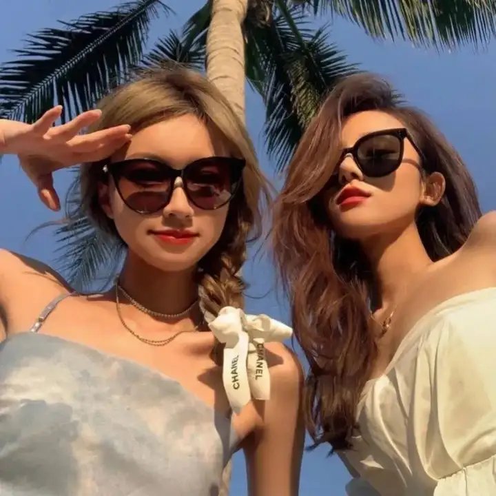 圣剑使的禁咒咏唱