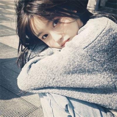 重生七零神医小辣媳