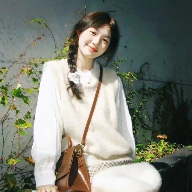 厨神小当家第二季 国语版