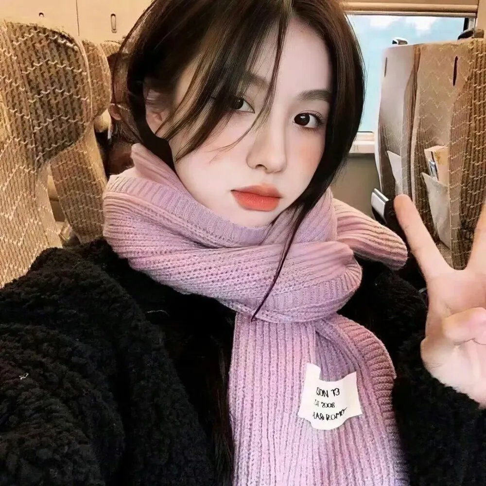 没关系是家人啊