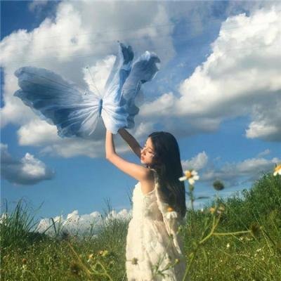 我的傻娘不好惹