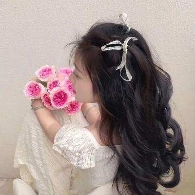 狄仁杰之飞头罗刹