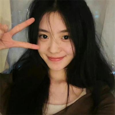 父亲和儿子的地下偶像