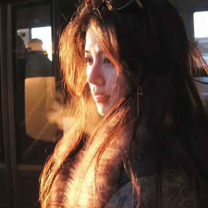 王爷功德太旺王妃又来偷运气了