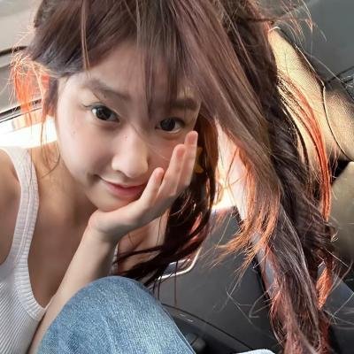 黎明前的两个夜晚